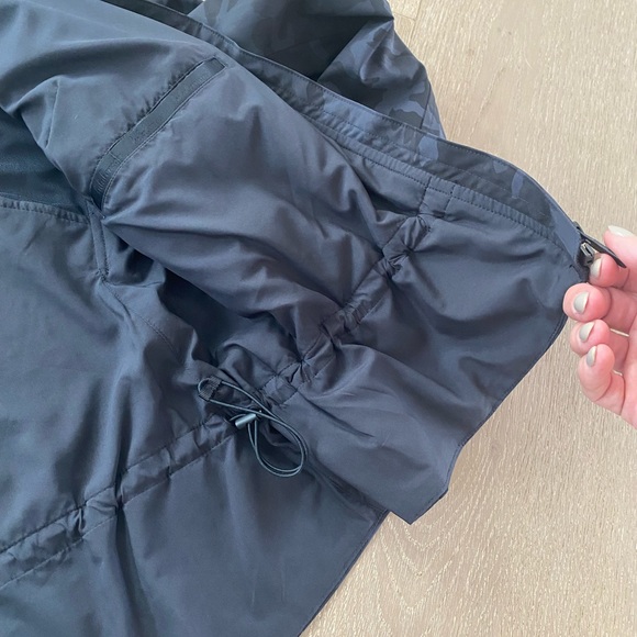 Lululemon pack it up jacket - Picture 4 of 10